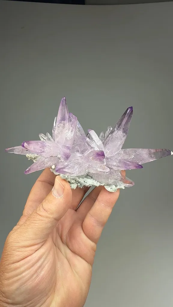 Quartz - image 2