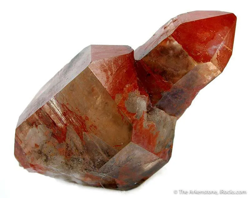 Quartz image