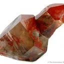 Quartz - image 1