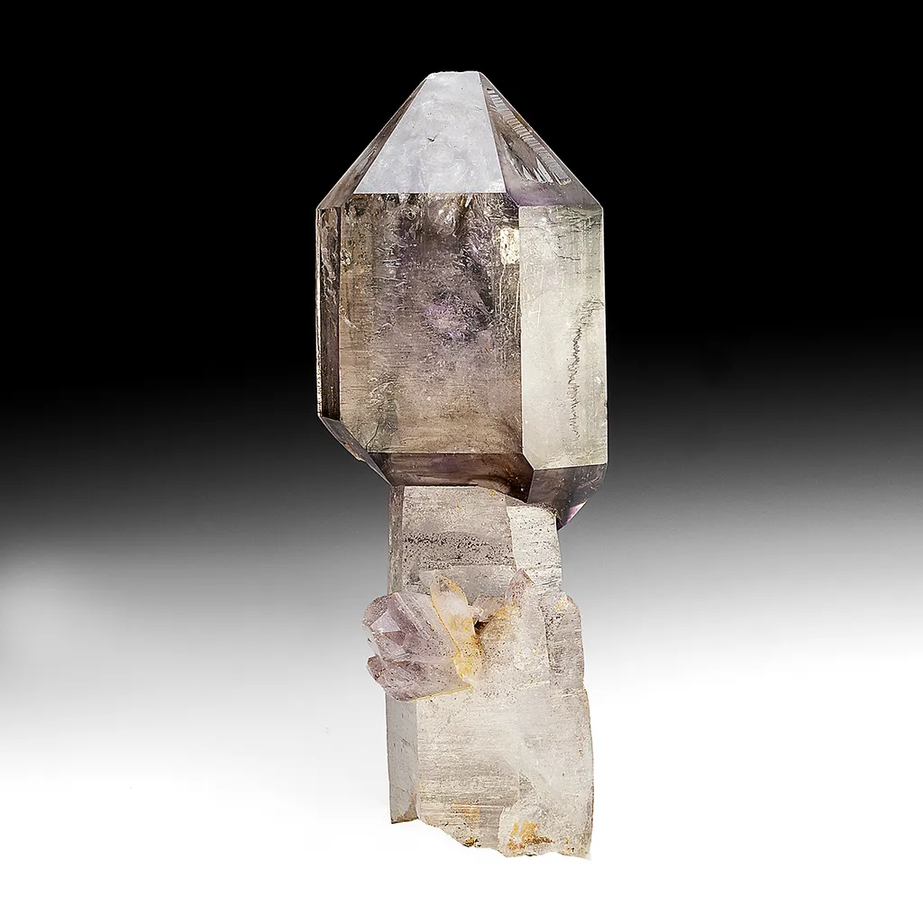 Quartz image