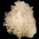 Quartz - image 1