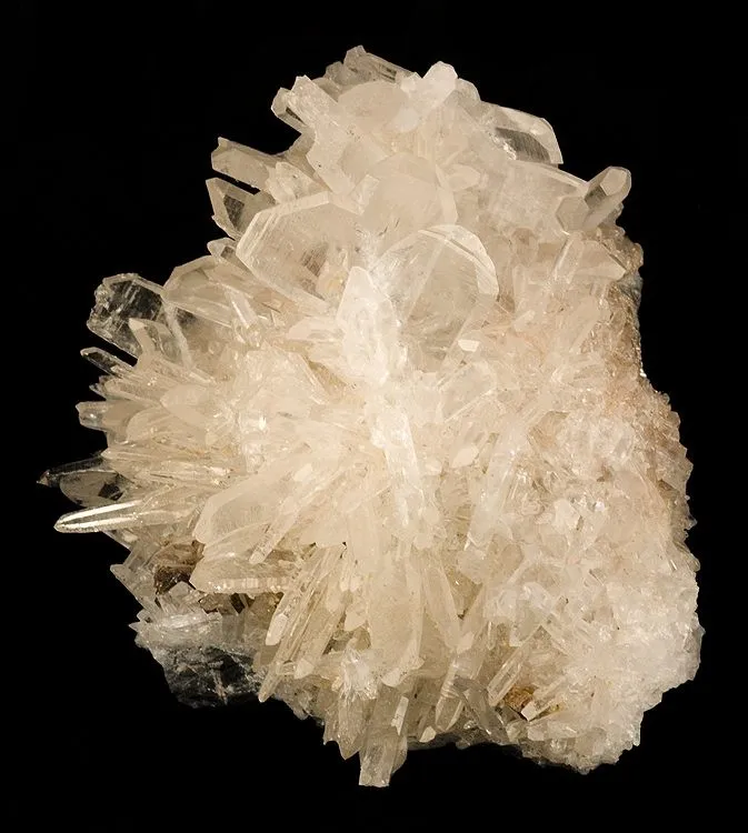Quartz - image 1