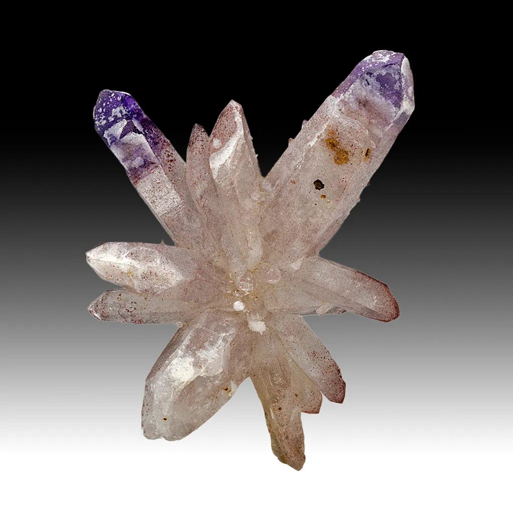Quartz image
