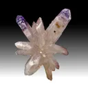 Quartz - image 1