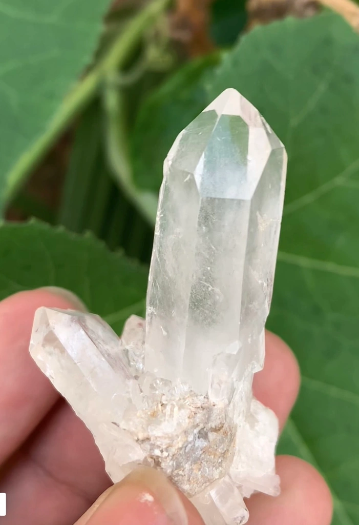 Quartz - image 2