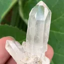 Quartz - image 2