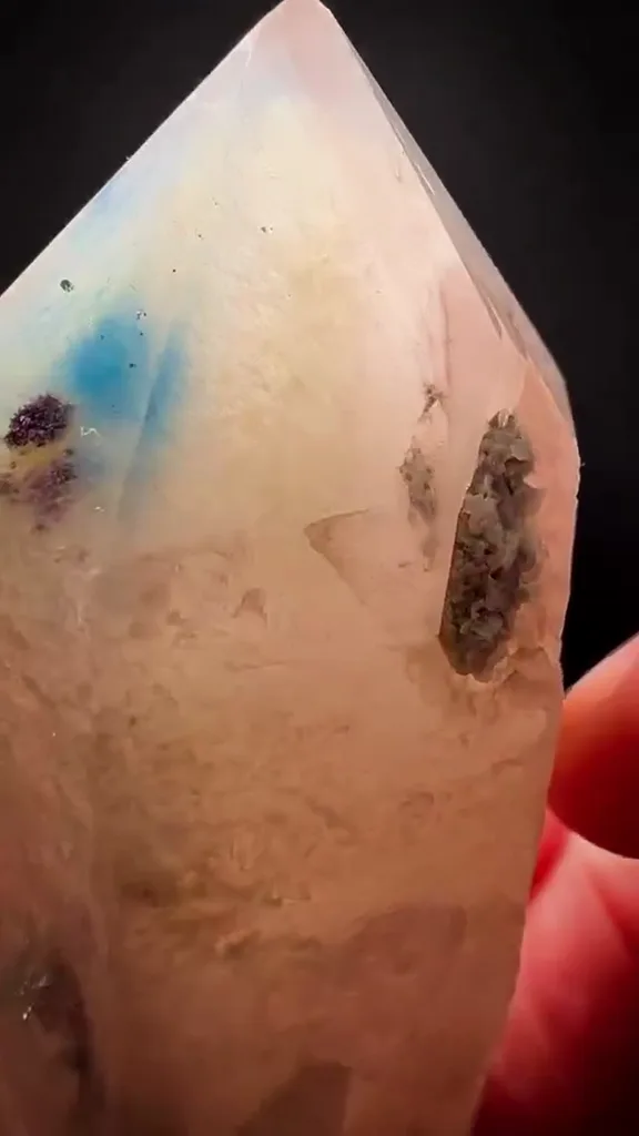 Quartz - image 4