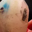 Quartz - image 4