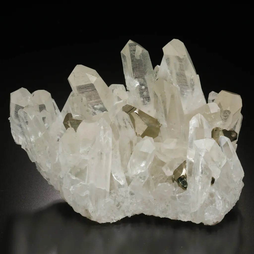 Quartz image