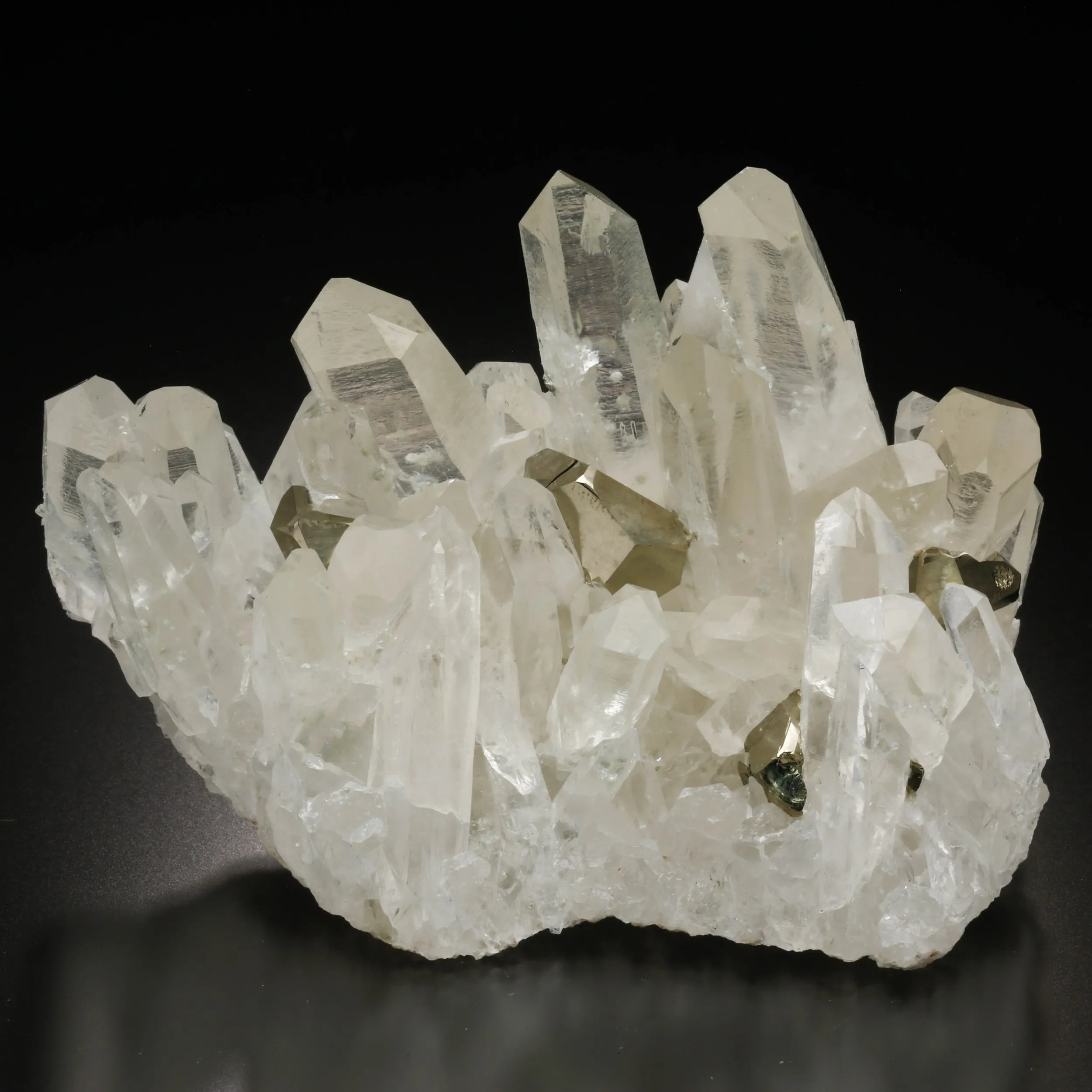 Quartz - image 1