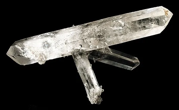 Quartz image