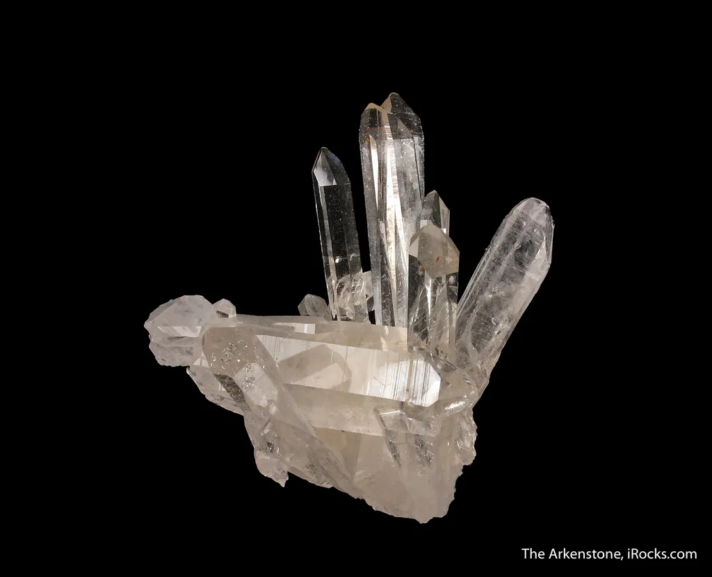 Quartz - image 5