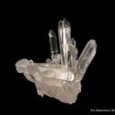 Quartz - image 5