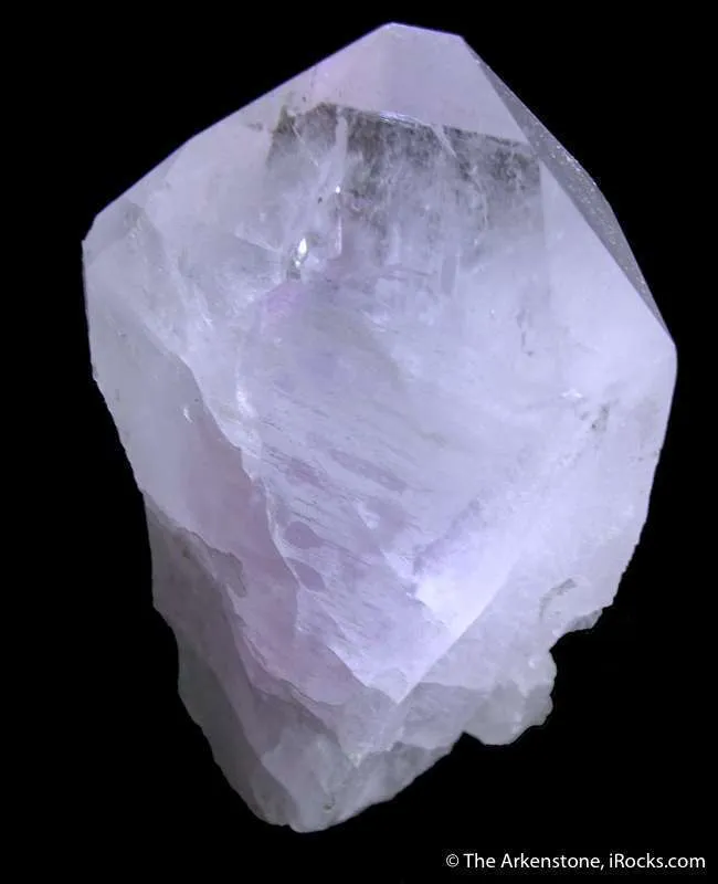Quartz image