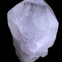 Quartz - image 1