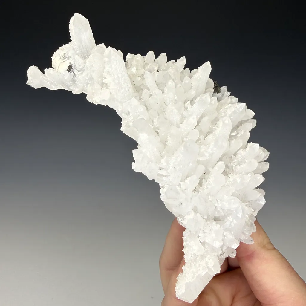 Quartz - image 3