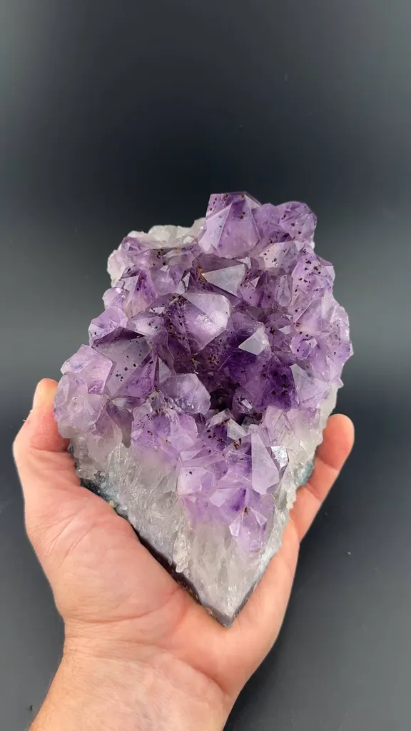 Quartz image