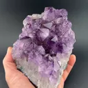 Quartz - image 1