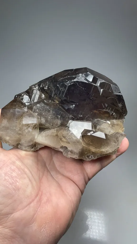 Quartz - image 2
