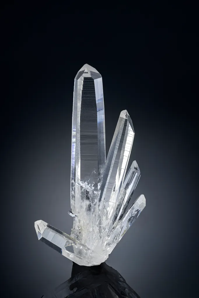 Quartz image