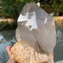 Quartz - image 6