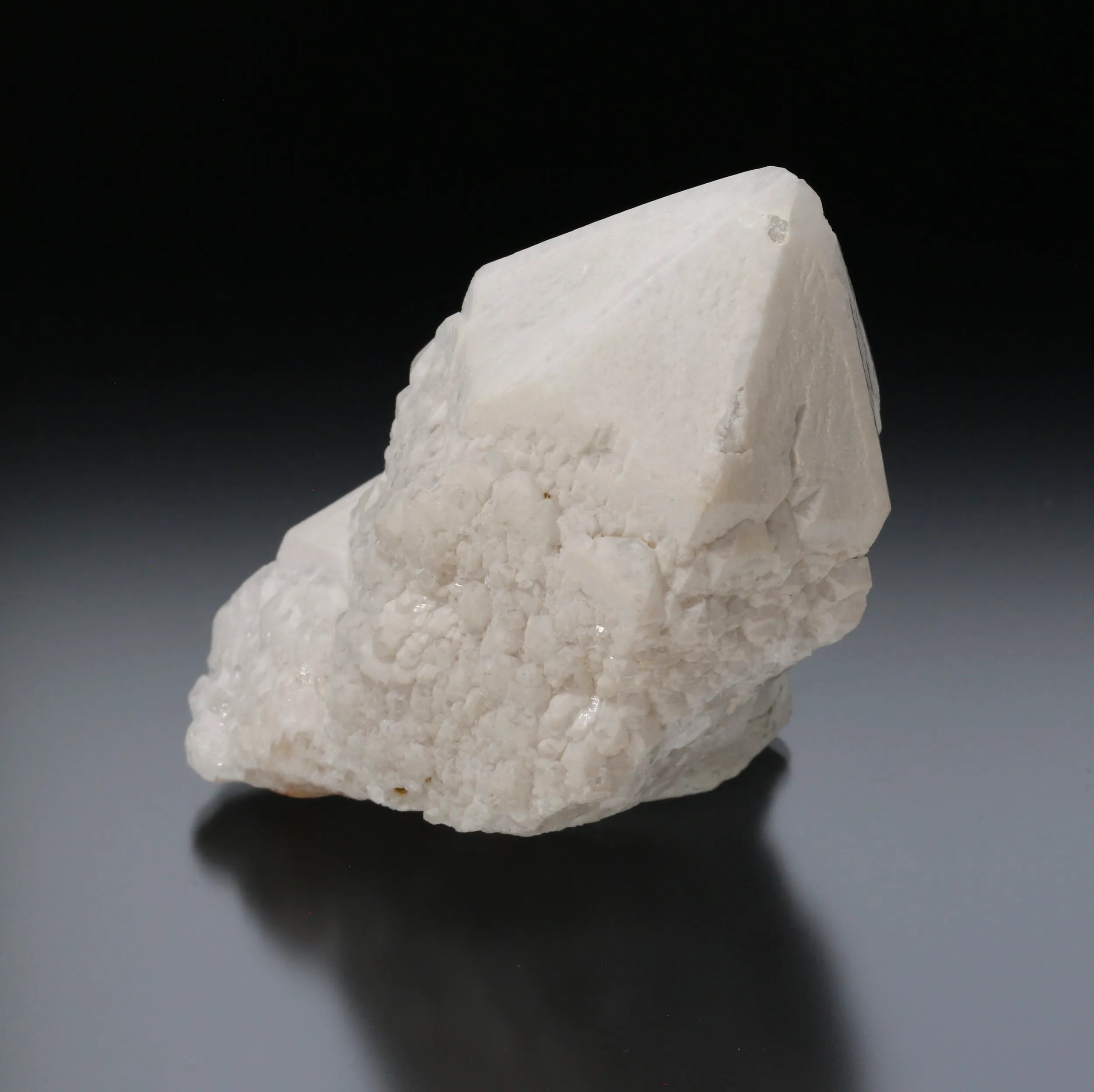 Quartz - image 3