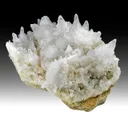Quartz - image 1