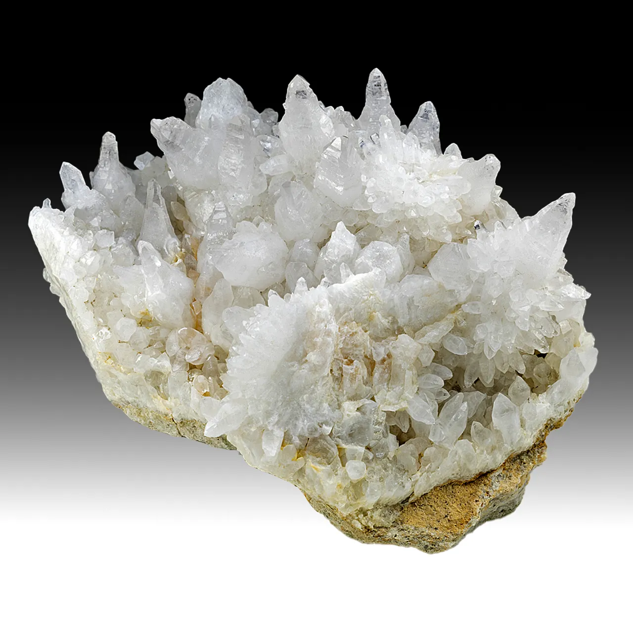 Quartz - image 1