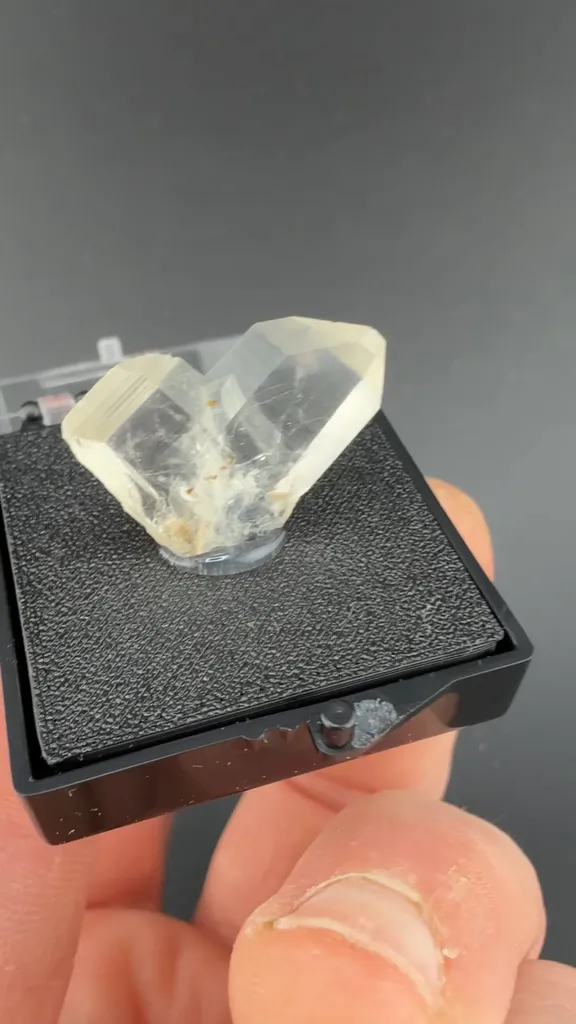Quartz - image 1