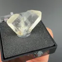 Quartz - image 1