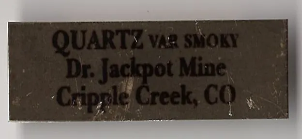 Quartz - image 5