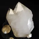 Quartz - image 2