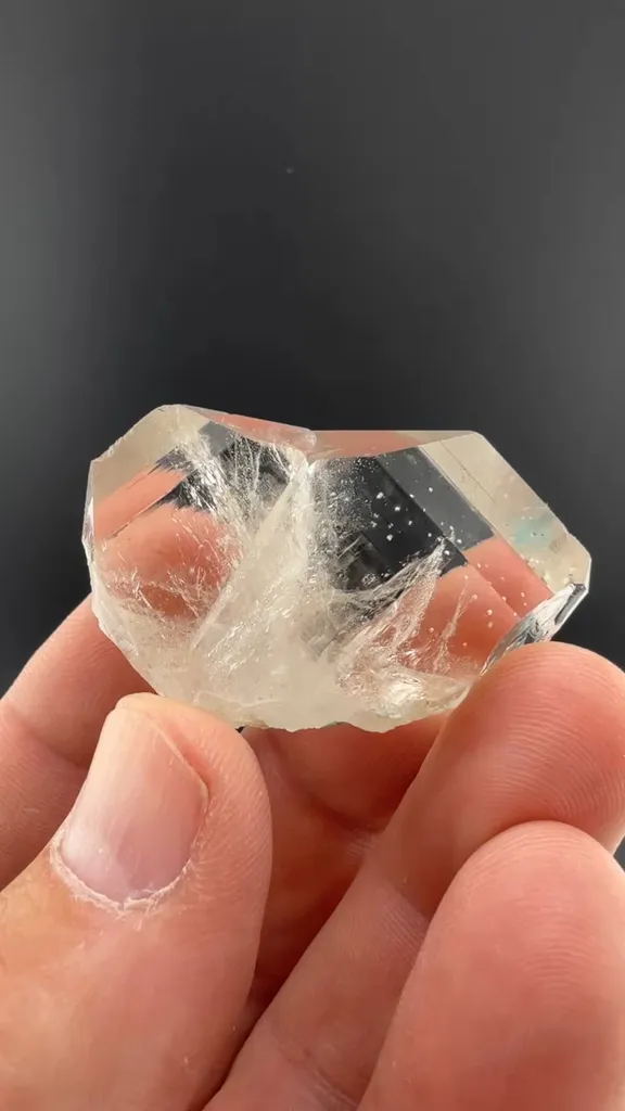 Quartz image