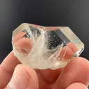 Quartz - image 1