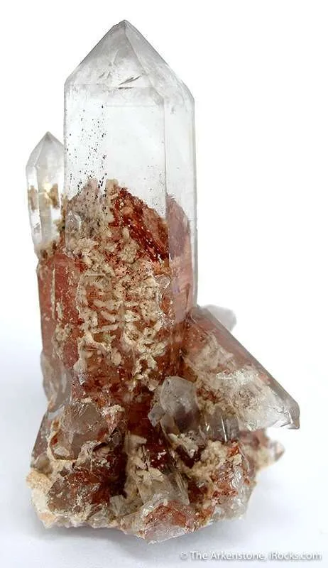 Quartz - image 2