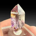 Quartz - image 1