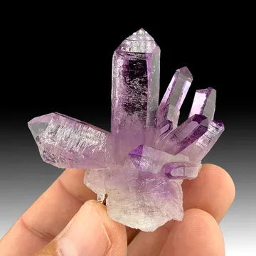 Quartz