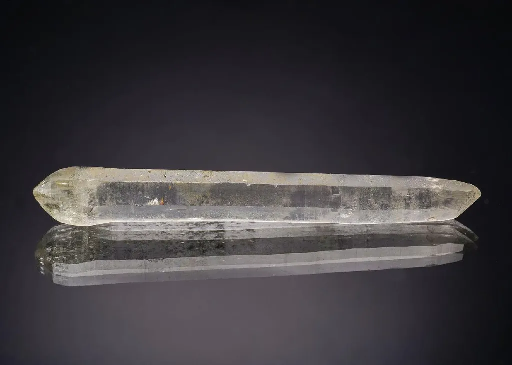 Quartz image