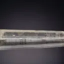 Quartz - image 1
