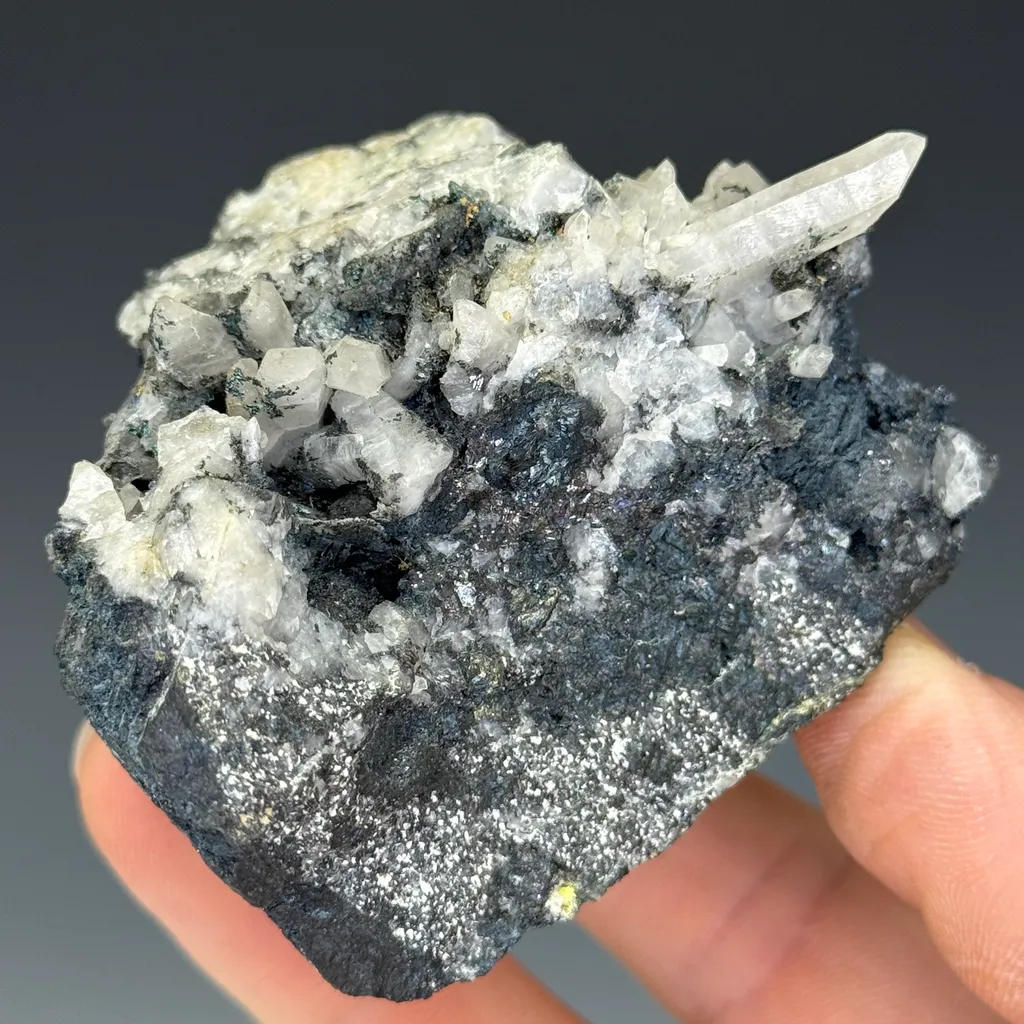 Quartz - image 3