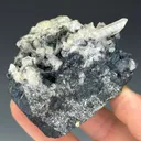 Quartz - image 3