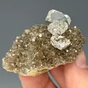 Quartz - image 1