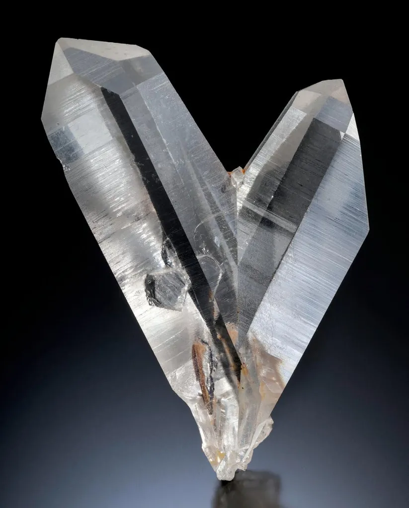 Quartz image