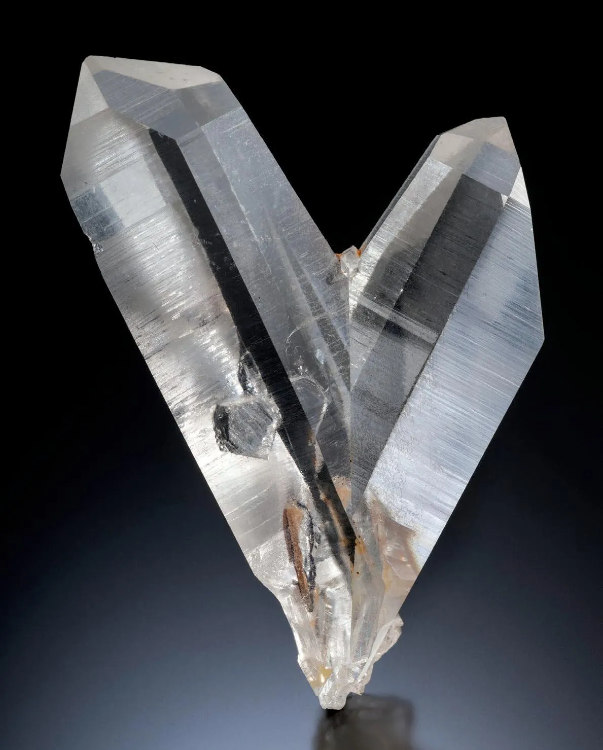 Quartz - image 1