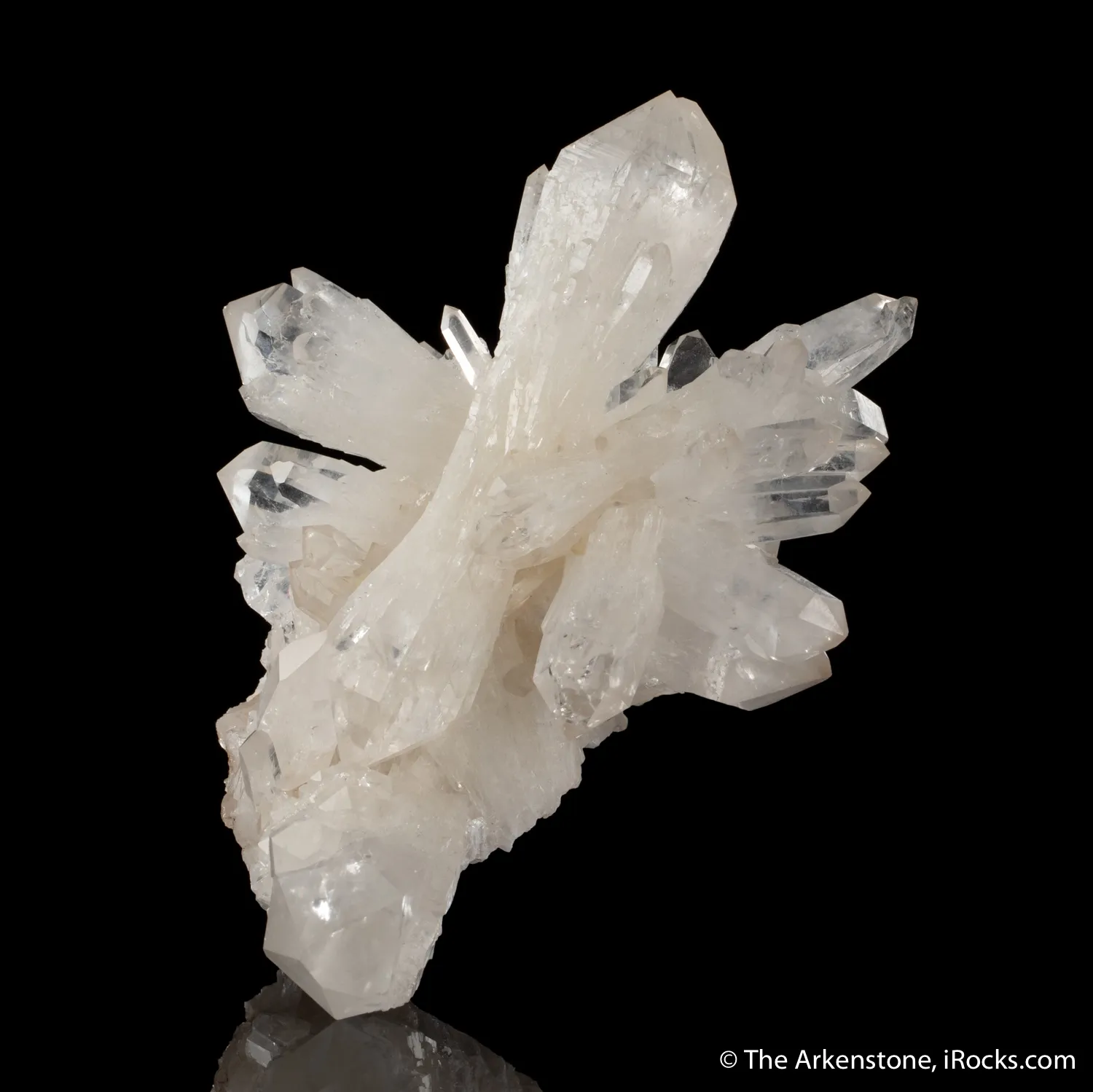 Quartz - image 6