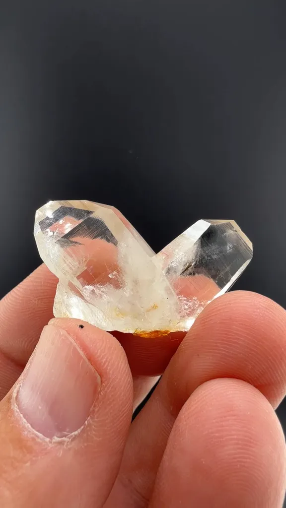 Quartz image