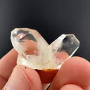 Quartz - image 1
