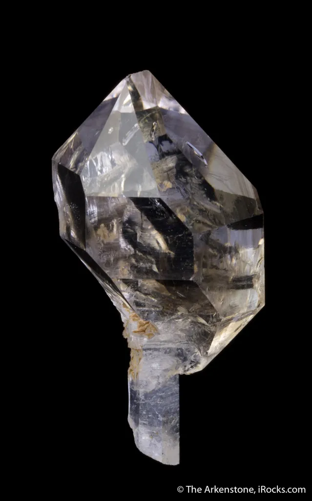 Quartz - image 2