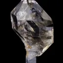 Quartz - image 2