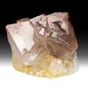 Quartz - image 1